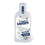 Pasta Del Capitano, Ополаскиватель Ox-Active Whitening, 400 мл