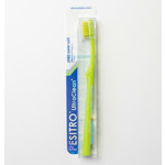 PESITRO Зубная щетка Ultra Clean Super soft. 3980