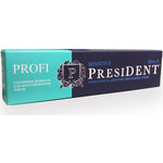 Президент PROFI Sensitive зубная паста 100мл  для чувствительных зубов